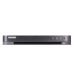 ضبط کننده ویدئویی 4 کاناله Hikvision DS-7204HUHI-K1-P