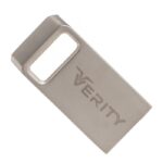 فلش مموری وریتی مدل V810 ظرفیت 32 گیگابایت - تصویر 3