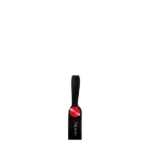 فلش مموری وریتی مدل V815 ظرفیت 32 گیگابایت - تصویر 3