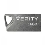 فلش مموری وریتی مدل V812 ظرفیت 16 گیگابایت - تصویر 3
