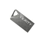 فلش مموری وریتی مدل V812 ظرفیت 16 گیگابایت - تصویر 2