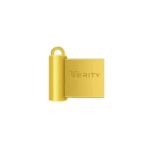 فلش مموری وریتی مدل V816 ظرفیت 16 گیگابایت - تصویر 2