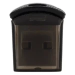فلش مموری وریتی V702 ظرفیت 32 گیگابایت - Image 2
