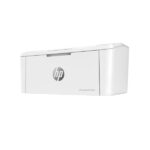 پرینتر لیزری اچ پی LaserJet Pro M15a - تصویر 3