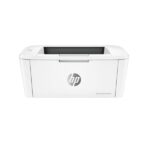 پرینتر لیزری اچ پی LaserJet Pro M15a - تصویر 2