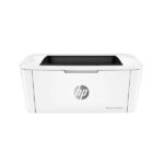 پرینتر لیزری اچ پی LaserJet Pro M15w - تصویر 2