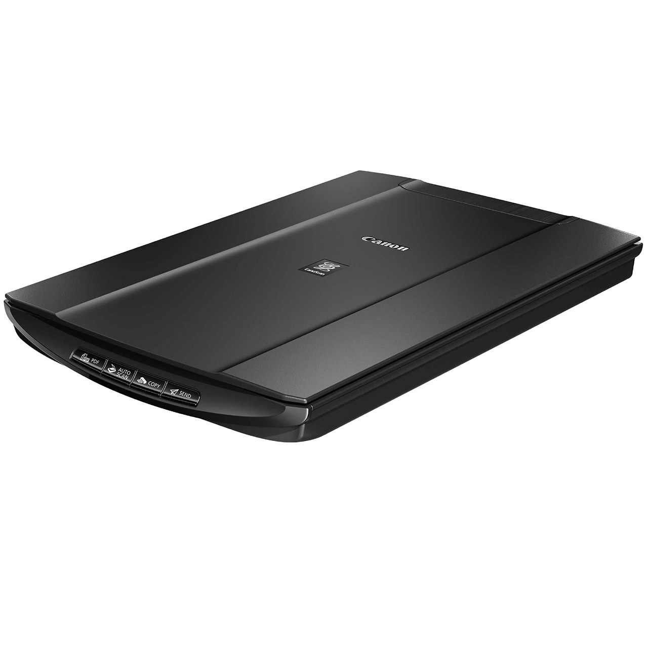 اسکنر کنون مدل CanoScan LiDE 220