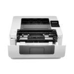 پرینتر لیزری اچ پی LaserJet Pro M404dn - تصویر 3