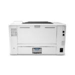پرینتر لیزری اچ پی LaserJet Pro M404dn - تصویر 4