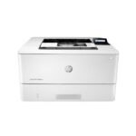پرینتر لیزری اچ پی LaserJet Pro M404dn - تصویر 2