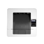 پرینتر لیزری اچ پی LaserJet Pro M404n - تصویر 3