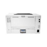 پرینتر لیزری اچ پی LaserJet Pro M404n - تصویر 4