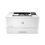 پرینتر لیزری اچ پی LaserJet Pro M404n - تصویر 2