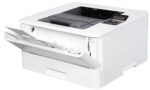 پرینتر لیزری اچ پیLaserJet Pro M402dw - تصویر 3