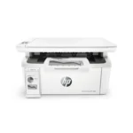 پرینتر چندکاره لیزری اچ پی مدل LaserJet Pro M28w - تصویر 3