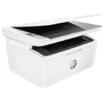 پرینتر چندکاره لیزری اچ پی مدل LaserJet Pro M28w - تصویر 4