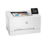 پرینتر لیزری اچ پی LaserJet Pro M254dw - تصویر 3