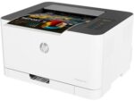 پرینتر لیزری اچ پی Color Laser 150a - تصویر 3