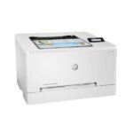 پرینتر لیزری رنگی اچ پی HP Color LaserJet Pro M255nw - تصویر 3