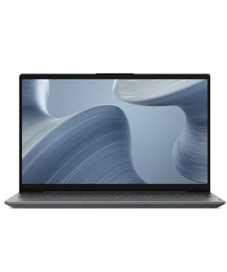 لپ تاپ 15.6 اینچ لنوو مدل Idea Pad 5 15IAL7-i5 16GB 512GB 2GB - کاستوم شده