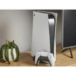 کنسول بازی سونی Playstation 5 ظرفیت 825 گیگابایت