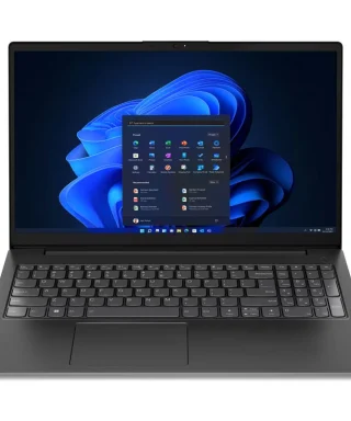 لپ تاپ لنوو V15 G4 IRU-i5 13420H 8GB 512GB-15.6INCH