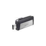 فلش مموری سن دیسک Ultra Dual Drive USB Type-C ظرفیت 32 گیگابایت - تصویر 3