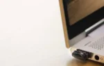فلش مموری سن دیسک Ultra Fit USB Drive 3.1 ظرفيت 32 گيگابايت - تصویر 3