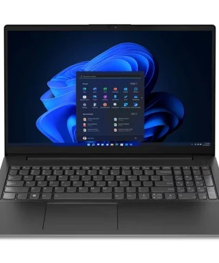 لپ تاپ لنوو V15 G3 IAP-i5-1235U-8GB-512GB-15.6INCH