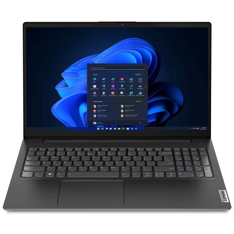 لپ تاپ لنوو V15 G3 IAP-i5-1235U-8GB-512GB-15.6INCH