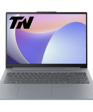 لپ تاپ 15.6 اینچی لنوو مدل IdeaPad Slim 3 15IRU8-i3 1305U 8GB 256SSD