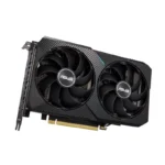 کارت گرافیک ایسوس Dual GeForce RTX 3050 OC Edition 8GB