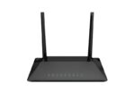 مودم VDSL2/ADSL2+ نتربیت مدل NSL-224