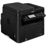 پرینتر لیزری کانن imageCLASS MF267dw