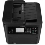 پرینتر لیزری کانن imageCLASS MF267dw