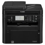پرینتر لیزری کانن imageCLASS MF267dw