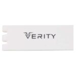 فلش مموری وریتی V712 ظرفیت 16 گیگابایت - تصویر 2