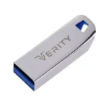 فلش مموری وریتی V803 ظرفیت 16 گیگابایت - تصویر 2