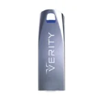 فلش مموری وریتی V803 ظرفیت 16 گیگابایت - تصویر 3