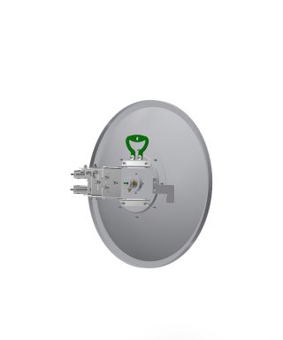 آنتن فاز 30DBI-ISO-EASY