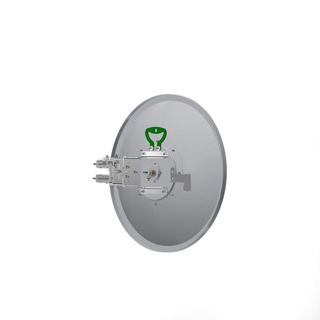 آنتن فاز 30DBI-ISO-EASY