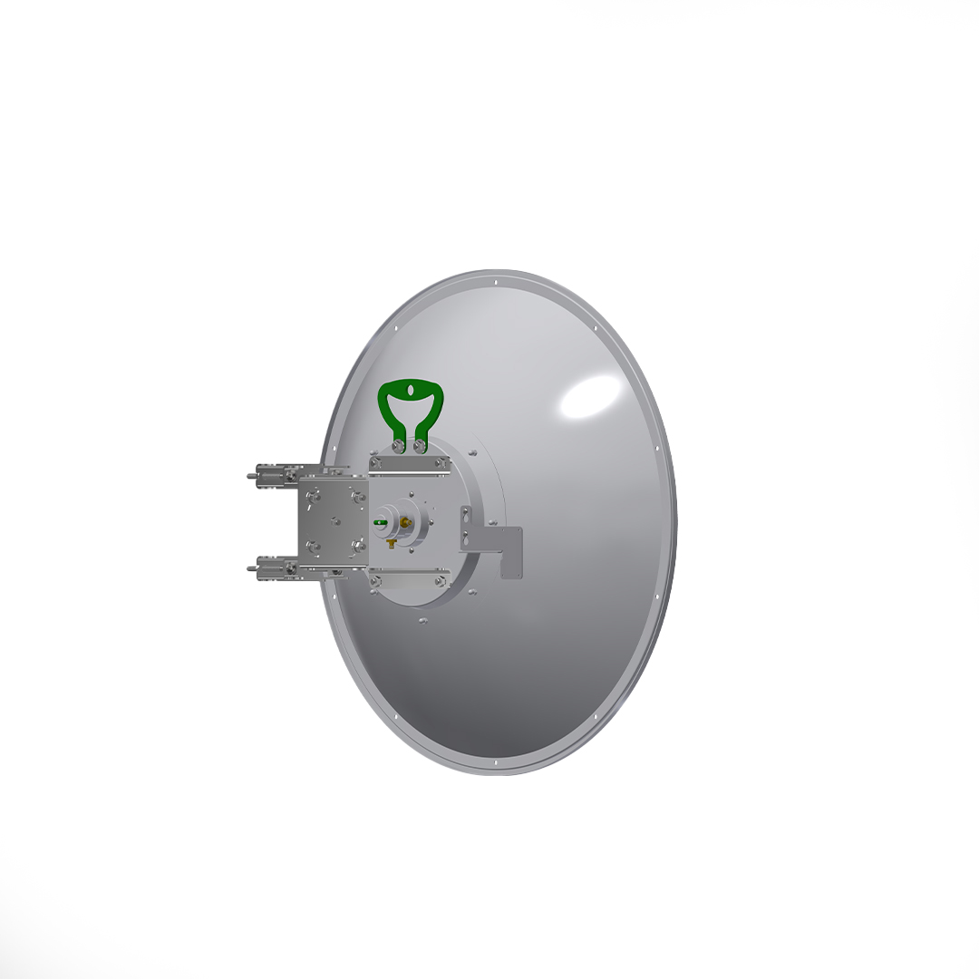 آنتن فاز 30DBI-ECO