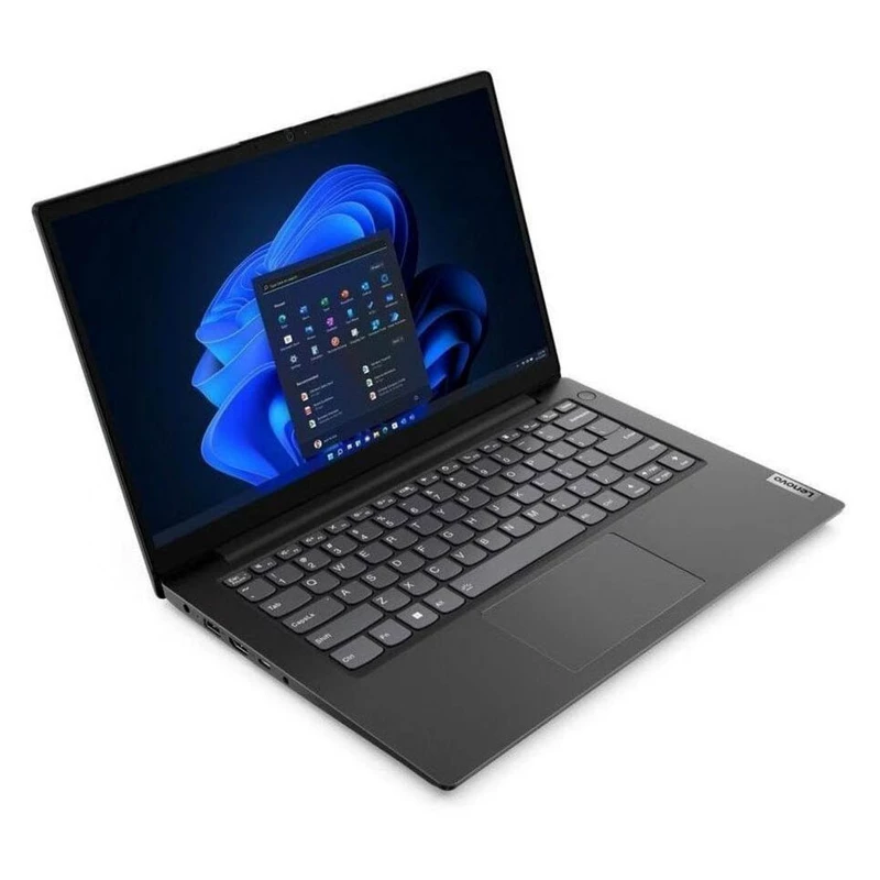 لپ تاپ لنوو V15 G4 IRU-i3 1315U-8GB-256GB-15.6INCH