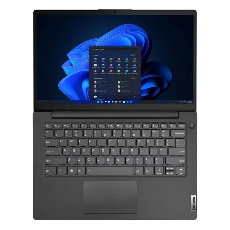 لپ تاپ لنوو V15 G4 IRU-i3 1315U-8GB-256GB-15.6INCH