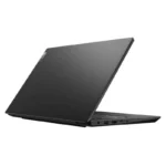 لپ تاپ لنوو V15 G4 IRU-i3 1315U-8GB-256GB-15.6INCH