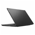 لپ تاپ لنوو V15 G4 IRU-i3 1315U-8GB-256GB-15.6INCH