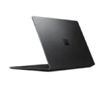 لپتاپ استوک مایکروسافت SURFACE LAPTOP 3-I5-8GB-256GB-13.5 INCH