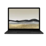 لپتاپ استوک مایکروسافت SURFACE LAPTOP 3-I5-8GB-256GB-13.5 INCH