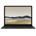 لپ‌تاپ استوک مایکروسافت SURFACE LAPTOP 3-I7-16GB-256GB-13.5INCH