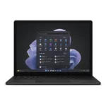 لپتاپ استوک مایکروسافت SURFACE LAPTOP 4-I5-8GB-256GB-13.5INCH